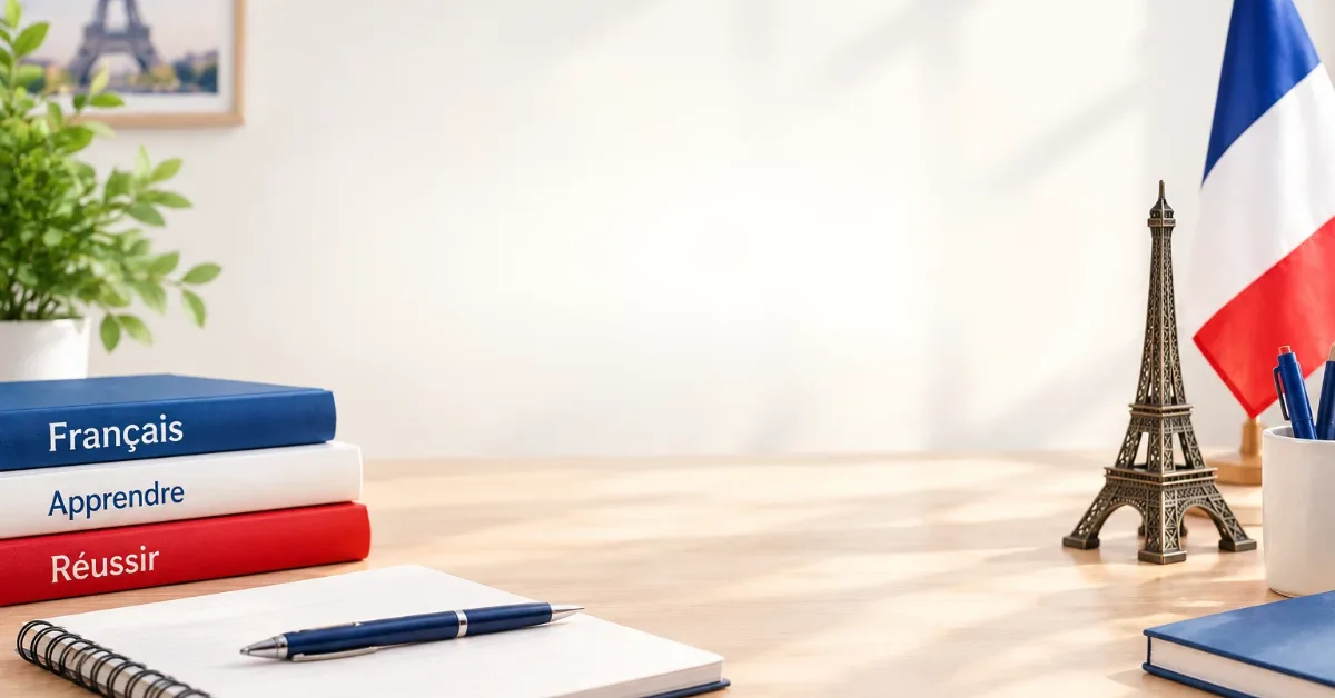 DELF B1 Exam: What You Need to Know, Exam Sections, and How to Prepare